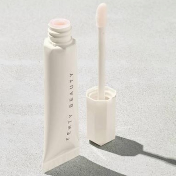 Fenty Beauty Pro Kiss’r Luscious Lip Balm - Picture 11 of 16